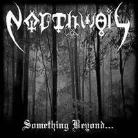 Northwail : Something Beyond...